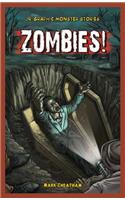 Zombies!