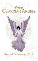 Your Guardian Angels