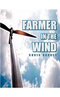 Farmer in the Wind