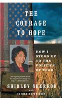 Courage to Hope