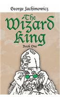 The Wizard King