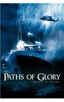 The Paths of Glory: (English)