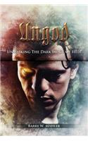 Ungod