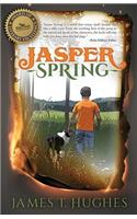 Jasper Spring