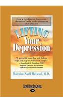 Lifting Your Depression