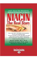 Niacin