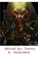 Anthology of Ichor III