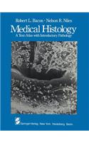 Medical Histology