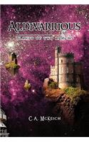Aldivarrious