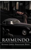 Raymundo