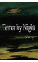 Terror by Night