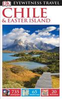 Chile & Easter Island