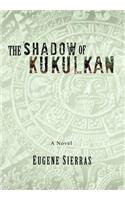 The Shadow of Kukulkan