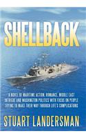 Shellback