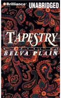 Tapestry