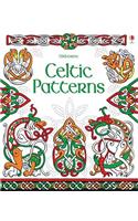 Celtic Patterns
