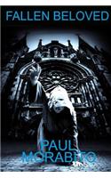 Fallen Beloved