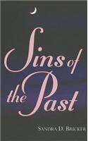 Sins of the Past