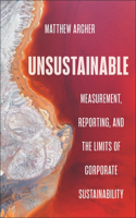 Unsustainable