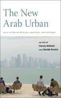 New Arab Urban