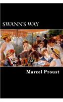 Swann's Way