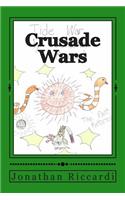 Crusade Wars