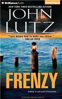 Frenzy
