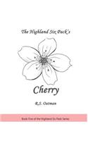 Highland Six Pack's Cherry