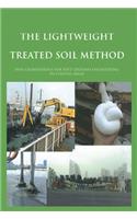 The Lightweight Treated Soil Method