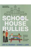 School House Bullies (Facilitator′s Guide + DVD)