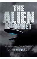 Alien Prophet