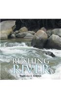 Rushing River