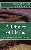 Dinner of Herbs