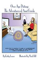 Over Age Dating