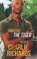 Snaking the Tiger: (7 Shifter's Regime)