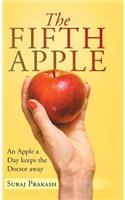 Fifth Apple