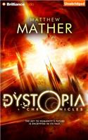 Dystopia Chronicles