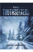 Truthseekers