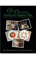 Go Organic