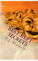 Best Kept Secrets