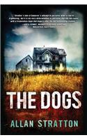 Dogs