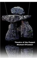 Theatre of the Puppet