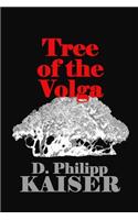 Tree of the Volga