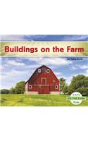 Buildings on the Farm