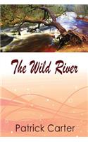 The Wild River