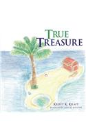 True Treasure