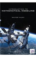 Introduction to Mathematical Modeling