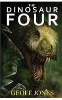 Dinosaur Four