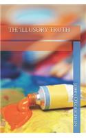 Illusory Truth