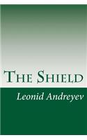 Shield
